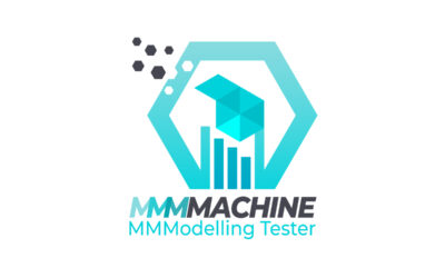 Marketing Mix Modelling (A.K.A. MMM)