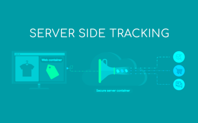 Server Side Tracking: the high tower of data and privacy