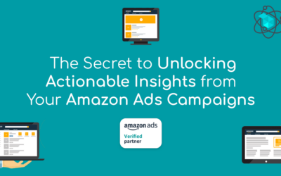 Unleashing the Power of Booster Box’s Reporting Tools: The Secret to Unlocking Actionable Insights from Your Amazon Ads Campaigns